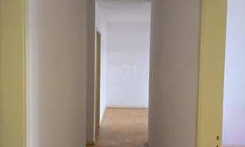 Imagem 7: Apartamento em Independência