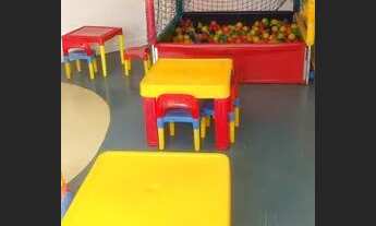 Imagem 7: Apartamento com 2 dormitórios para alugar em Belo Horizonte