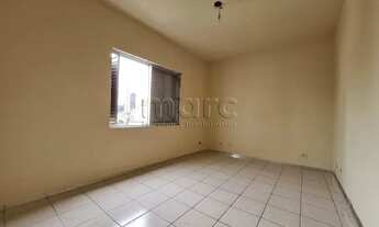 Imagem 6: SAO PAULO - Apartamento Padrão - ACLIMACAO