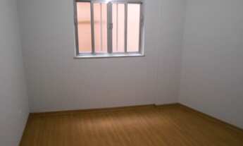 Imagem 6: Apartamento para aluguel possui 58 metros quadrados com 2 quartos em Centro - Juiz de Fora