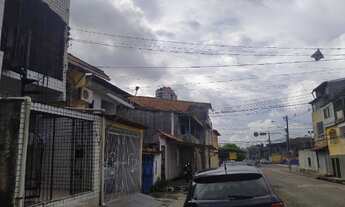 Imagem 3: Casa 2 pavimentos - 3/4 (1 suíte