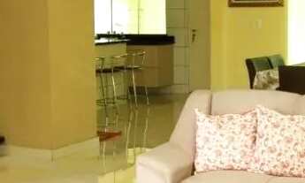 Imagem: Casa Cond Shizen 2 Parque 10