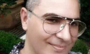 Imagem: Dividir Apto - Alugo seu Quarto ou kitnett