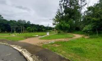 Imagem: Terreno à venda, 550 m² por R$ 624.300,00