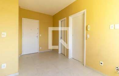 Imagem 3: Apartamento para Aluguel - Aclimação, 1 Quarto, 30 m2