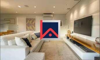 Imagem 2: Apartamento Venda 3 Dormitórios - 109 m² Vila Mariana