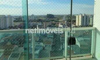 Imagem 6: Locação Apartamento 2 quartos Areal Águas Claras