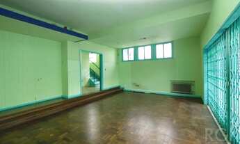 Imagem 4: Casa em Rio Branco