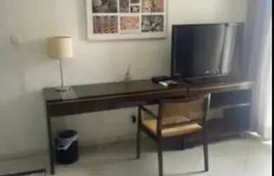 Imagem 3: Sem Caução - Flat Millenium Mobiliado