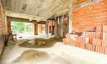 Imagem 5: Cód.: 634 - Comprar Casa 04 quartos - Residencial Alvim - Juiz De Fora - Rezende Imóveis