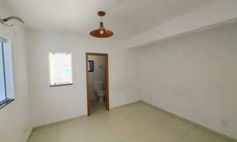 Imagem 4: Aluguel Apartamento com 2 dormitórios