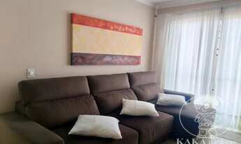 Imagem 2: Apartamento à venda - Jardim Vila Formosa