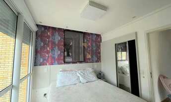 Imagem 7: COTIA - Casa de Condomínio - Granja Viana