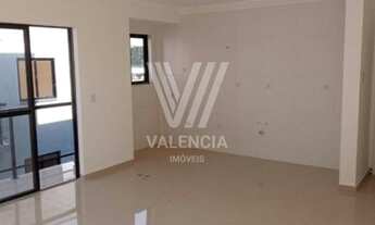 Imagem 2: Residencial Ipe II | 3 dorm | Suíte | Vaga | 82 m² priv