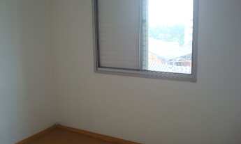 Imagem 4: APARTAMENTO RESIDENCIAL em SÃO PAULO - SP, VILA SOFIA