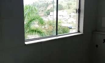 Imagem 6: LINDO APARTAMENTO DE 120MIL POR APENAS 100MIL