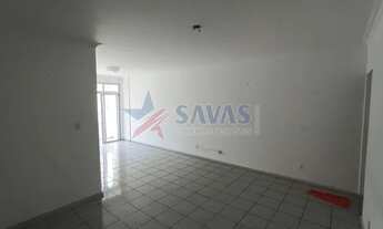 Imagem 6: APTO DE 03 DORMITÓRIOS - PRÓXIMO AO ANGELONI