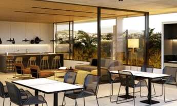 Imagem 7: Melhor lançamento na baixada