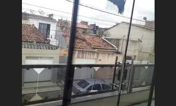 Imagem 6: Casa Casa com 2 dormitórios