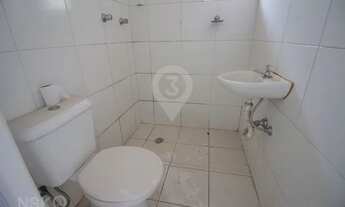 Imagem 5: COMODO E COZINHA- GUARULHOS