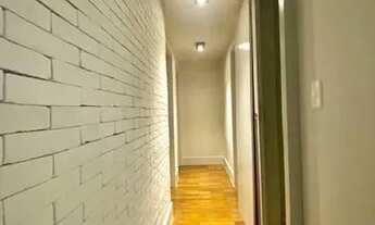 Imagem 7: Consolação - São Paulo - SP - 140M2 + 02 DORMITÓRIOS + SUÍTE + VAGA