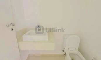 Imagem 4: Sala comercial para alugar na Cerqueira César 40m²