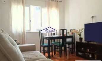 Imagem 2: Excelente Oportunidade de Apartamento Pronto para Morar em Santa Rosa