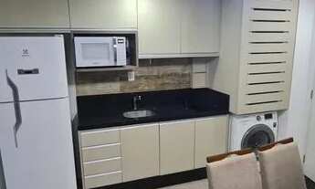 Imagem 5: PORTO ALEGRE - Loft - BELA VISTA