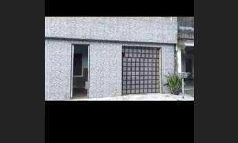 Imagem: Casa pra alugar