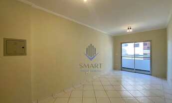 Imagem 4: Apartamento com 2 dormitórios para alugar, 90 m² por R$ 1.809,44/mês - Jardim São Paulo