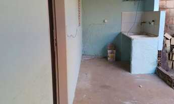 Imagem 5: Aluguel Quarto com aluguel por R$350 /mês