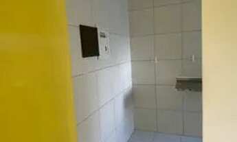 Imagem 4: Repasse Apartamento com 2 dormitórios