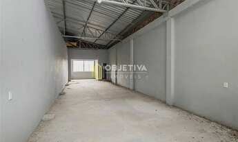 Imagem 5: Edifício Comercial à venda 1200M², Floresta, Porto Alegre - RS