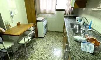 Imagem 7: São Paulo - Apartamento Padrão - Parque Mandaqui