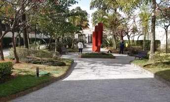 Imagem 2: CONQUISTE SEU ESPAÇO EM UM LUGAR PARA CHAMAR DE SEU