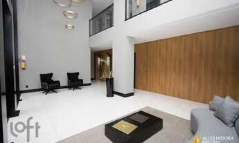 Imagem 2: Apartamento à venda Rua Corrêa Lima, Santa Tereza - Porto Alegre