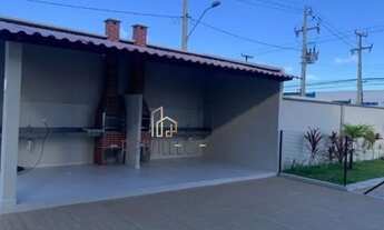 Imagem: Apartamento para aluguel possui 49 metros