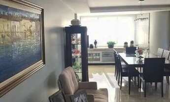 Imagem 4: Natal - Apartamento Padrão - Tirol