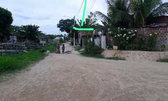 Imagem 2: Aluga-se Casa com 1 dormitório