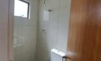 Imagem 4: Apartamento para aluguel tem 100 metros quadrados com 3 quartos em Braga - Cabo Frio - RJ