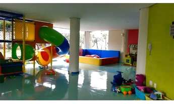 Imagem 2: Apartamento Vila Leopoldina