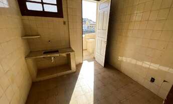 Imagem 3: Apartamento no Aquidaban em Cachoeiro, 4 quartos