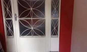 Imagem 3: ALUGA-SE UMA CASA DE 4 COMÔDOS NO PARQUE 122 NA CIDADE DE FRANCISCO MORATO SP