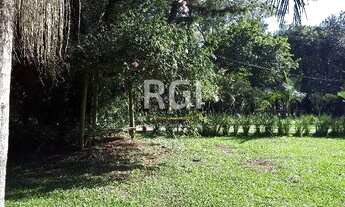 Imagem 5: Sítio para Venda - 364m², 3 dormitórios, sendo 1 suites, 2 vagas - São Caetano