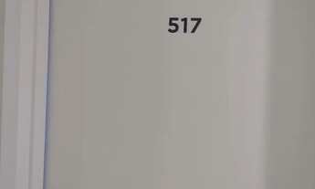 Imagem 3: Apartamento Apartamento com 2 dormitórios