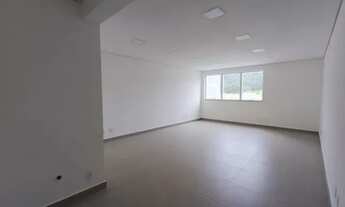 Imagem 5: Sala comercial região central