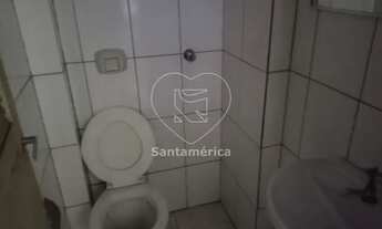 Imagem 6: LONDRINA - Padrão - Centro