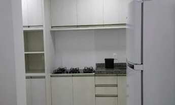 Imagem 5: Apartamento Padrão