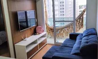 Imagem: LAURO DE FREITAS MOBILIADO