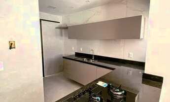 Imagem 4: CONDOMÍNIO FECHADO NO ANTARES